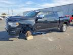 RAM 3500 2024