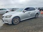 LEXUS GS 2013