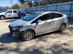 TOYOTA PRIUS PLUG-IN HYBRID 2013