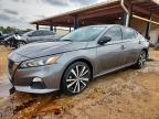NISSAN ALTIMA 2022