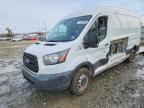 FORD TRANSIT 2019