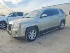 GMC TERRAIN 2015