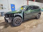 BMW X1 2024