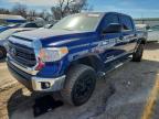 TOYOTA TUNDRA 2015