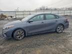 KIA FORTE 2019