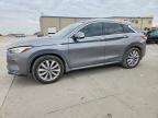 INFINITI QX50 2019