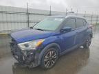 NISSAN KICKS 2019