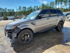LAND ROVER RANGE ROVER SPORT 2018