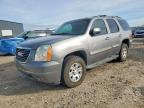 GMC YUKON 2007