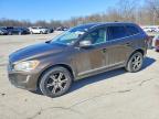 VOLVO XC60 2015