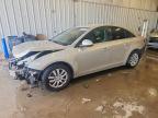 CHEVROLET CRUZE 2011