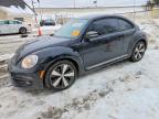 VOLKSWAGEN BEETLE 2015