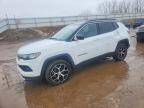 JEEP COMPASS 2024