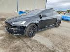 TESLA MODEL X 2022