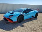 LAMBORGHINI HURACAN 2022