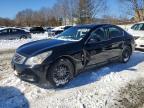 INFINITI G35 2008