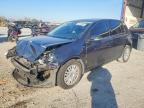 VOLKSWAGEN GOLF 2012