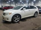 TOYOTA VENZA 2011