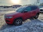 JEEP COMPASS 2024