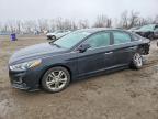 HYUNDAI SONATA 2018
