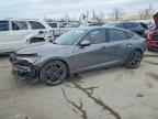 ACURA INTEGRA 2025