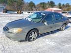 FORD TAURUS 2001