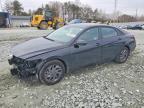 HYUNDAI ELANTRA 2025