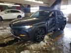 MAZDA CX-50 2023