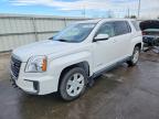 GMC TERRAIN 2016