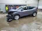 NISSAN ROGUE SPORT 2022