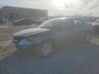 DODGE AVENGER 2012