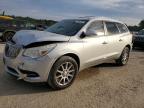 BUICK ENCLAVE 2016