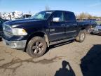 RAM 1500 2016