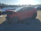 LEXUS NX 2024