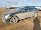 INFINITI G35 2006