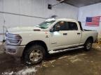 RAM 2500 2026