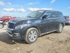 INFINITI QX80 2017