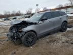 LAND ROVER RANGE ROVER VELAR 2020