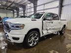 RAM 1500 2020