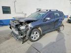 TOYOTA RAV4 2020