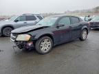 DODGE AVENGER 2011