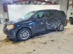 DODGE GRAND CARAVAN 2018
