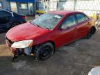 PONTIAC G6 2006