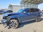 VOLVO XC90 2018