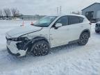 MAZDA CX-5 2023