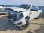 RAM 2500 2024
