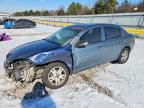 CHEVROLET COBALT 2007