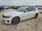 BMW 330I 2023