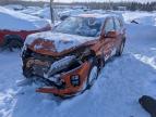 MITSUBISHI RVR 2024
