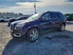 GMC ACADIA LIMITED 2017